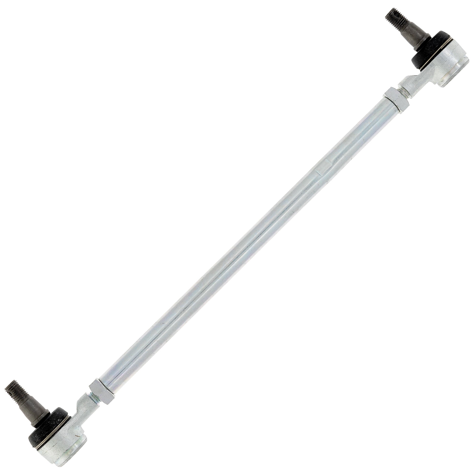 BRP Can-Am A53410T92000 Tie Rod Renegade 70 2023-2024