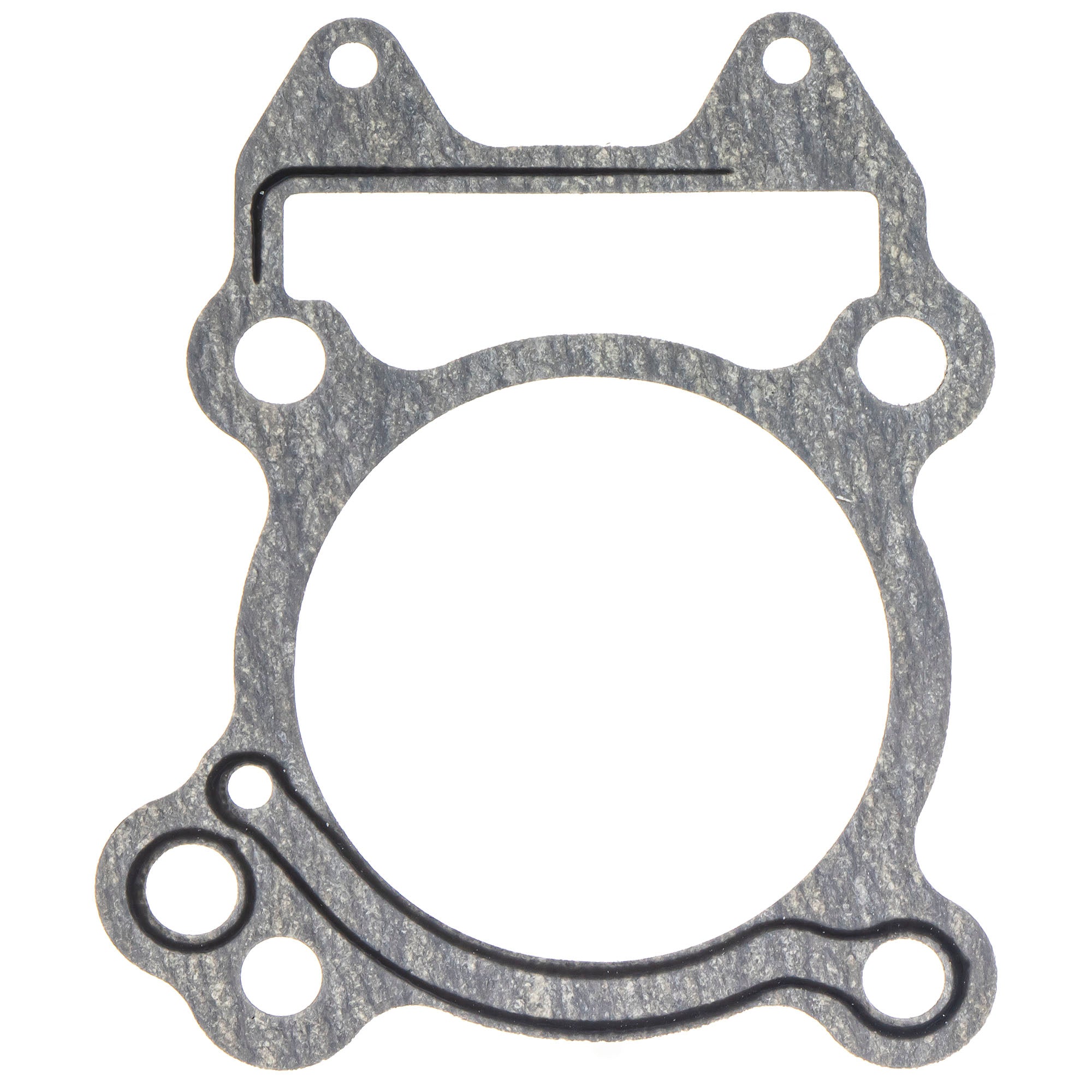 Genuine OEM BRP Gasket DS S12191HMA004