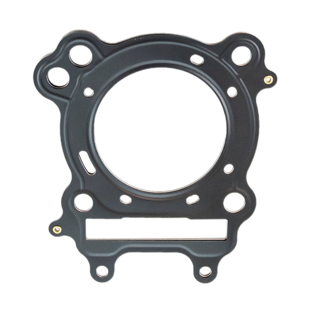 BRP Can-Am S12251HMA000 Cylinder Head Gasket DS 250 2006-2024
