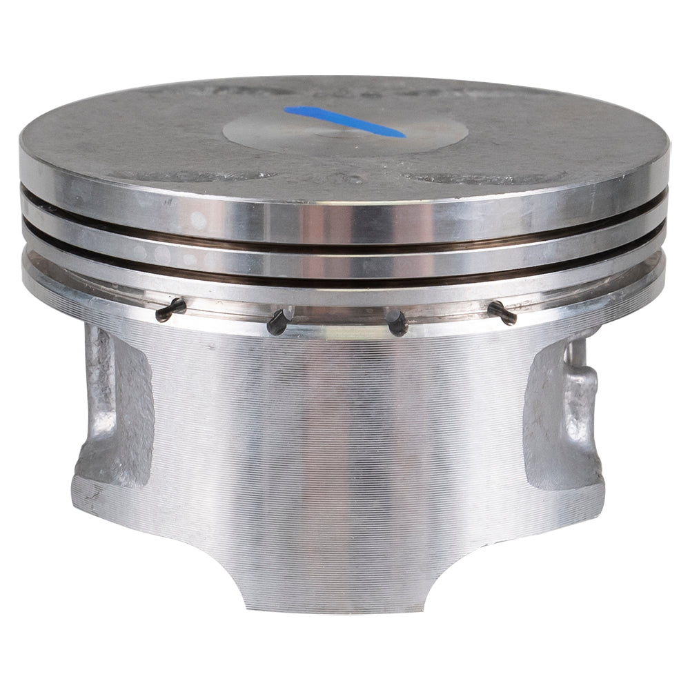 BRP Can-Am S13101RB1000 Piston DS 250 2006-2024