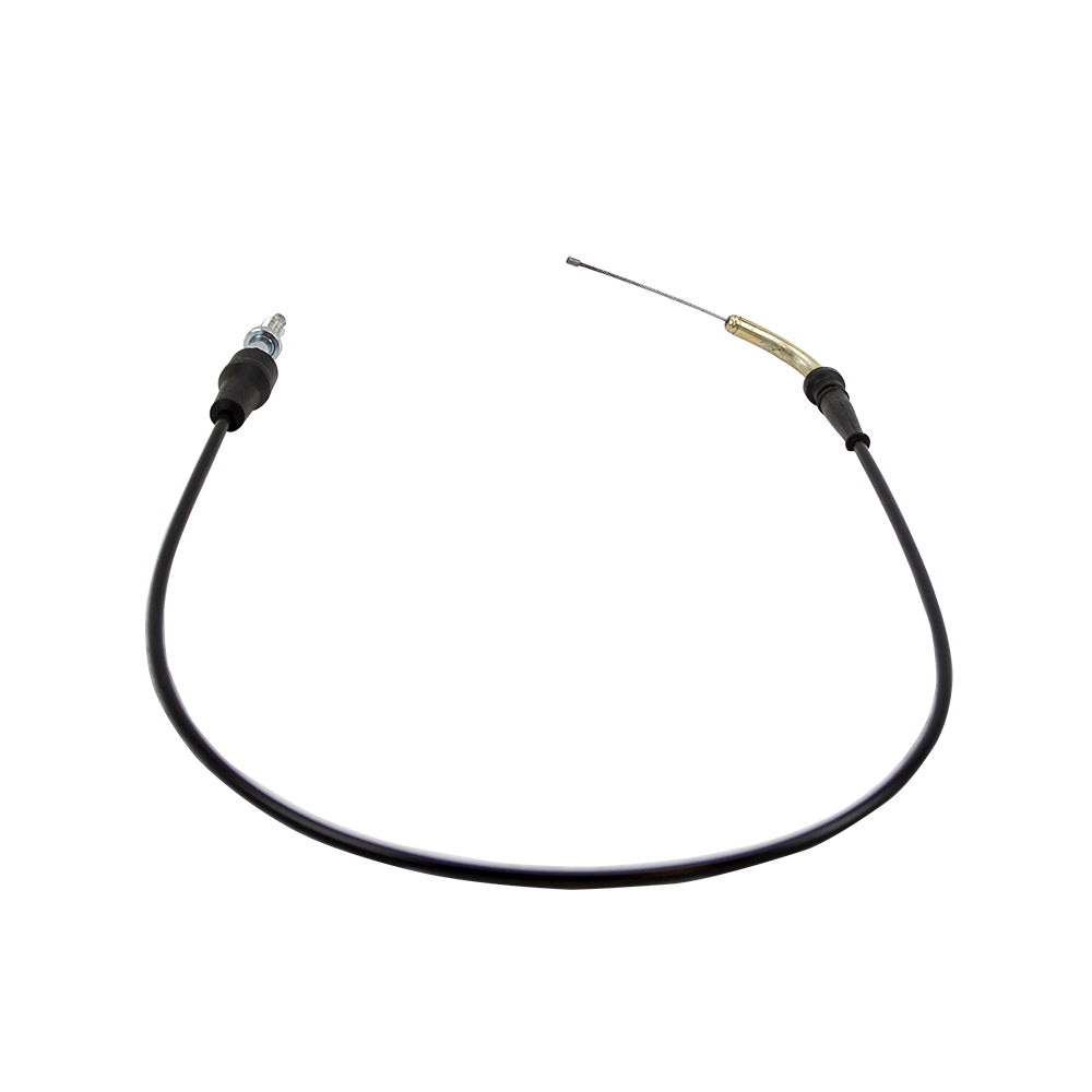 BRP Can-Am S17910RCA000 Throttle Cable DS 250 2006-2024
