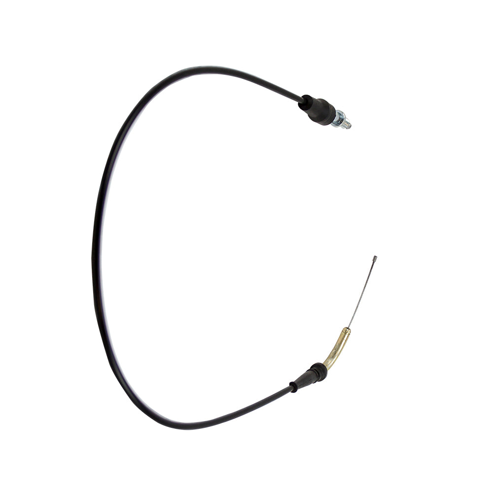 Genuine OEM Can-Am Throttle Cable DS S17910RCA000
