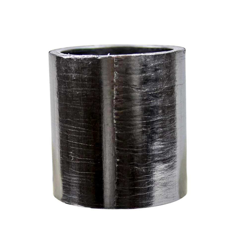 Genuine OEM Can-Am Muffler Gasket DS S18319HMA300