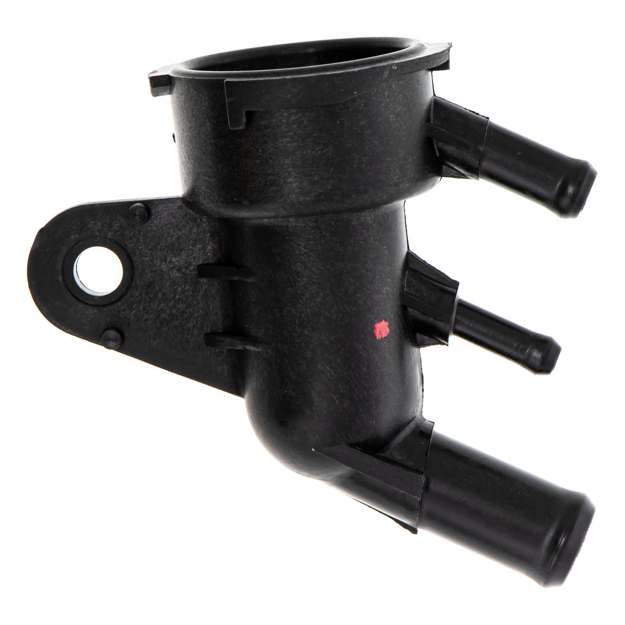 Genuine OEM Can-Am Filler Neck DS S19039H9A000