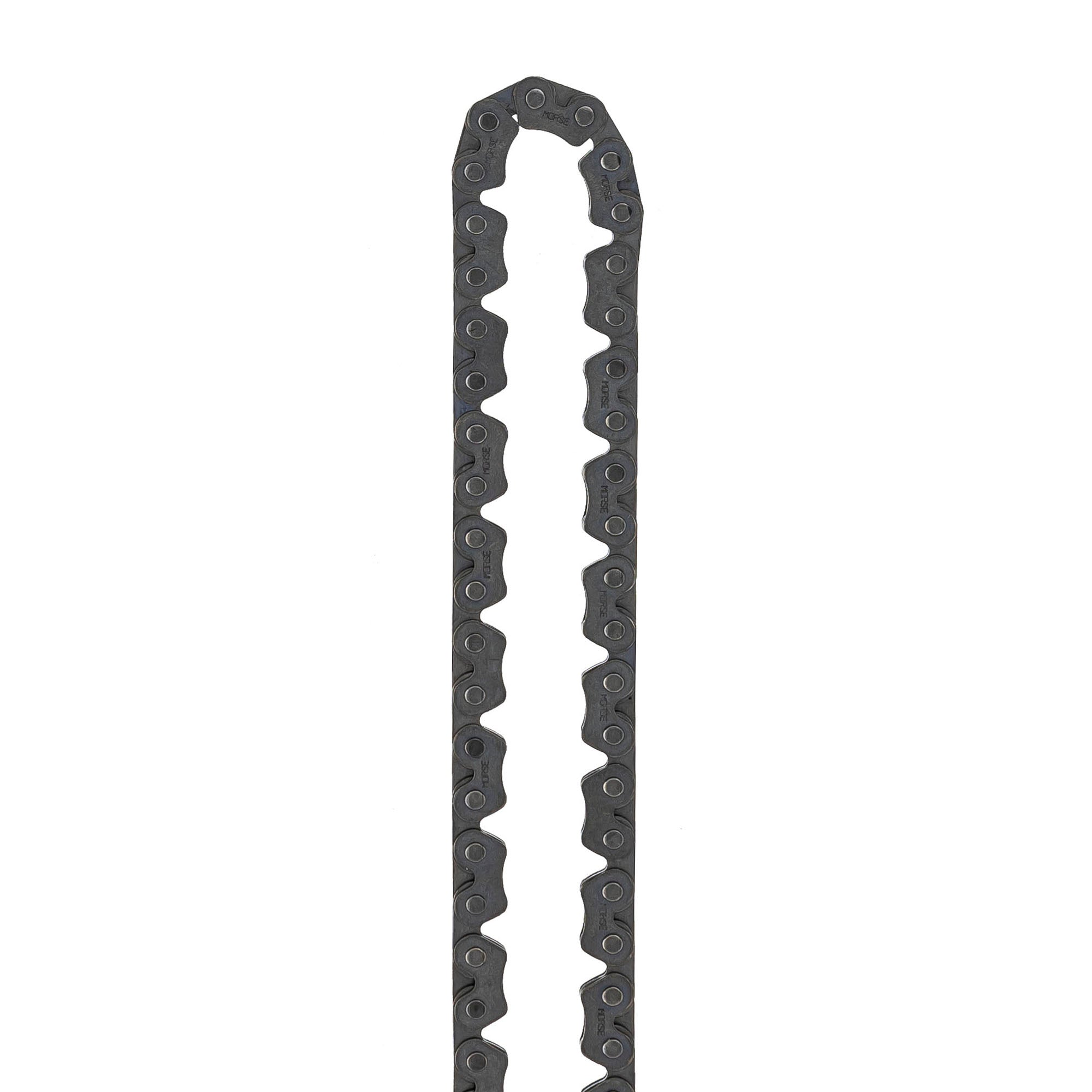 Genuine OEM BRP Chain DS S1C14401HMA000