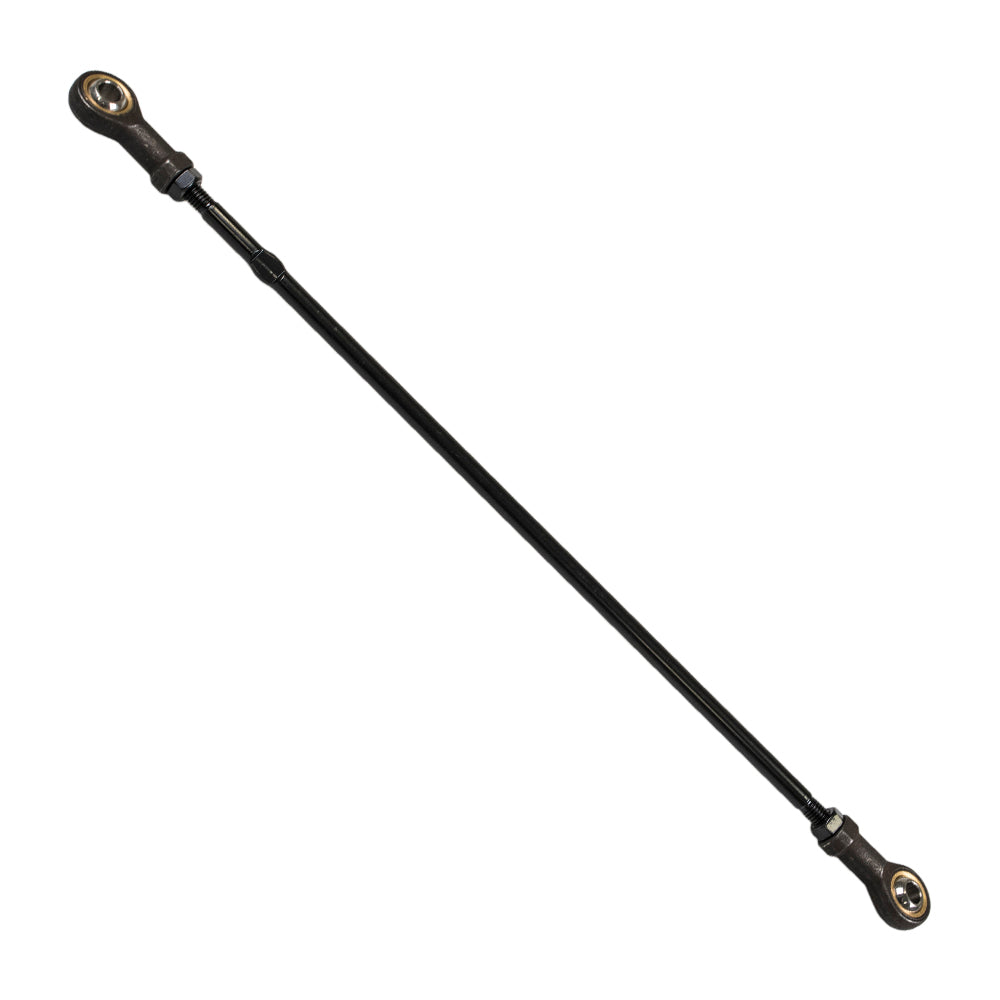 BRP Can-Am S24648RCA000 Tie Rod DS 250 2006-2024