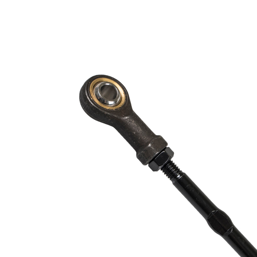 Genuine OEM Can-Am Tie Rod DS S24648RCA000