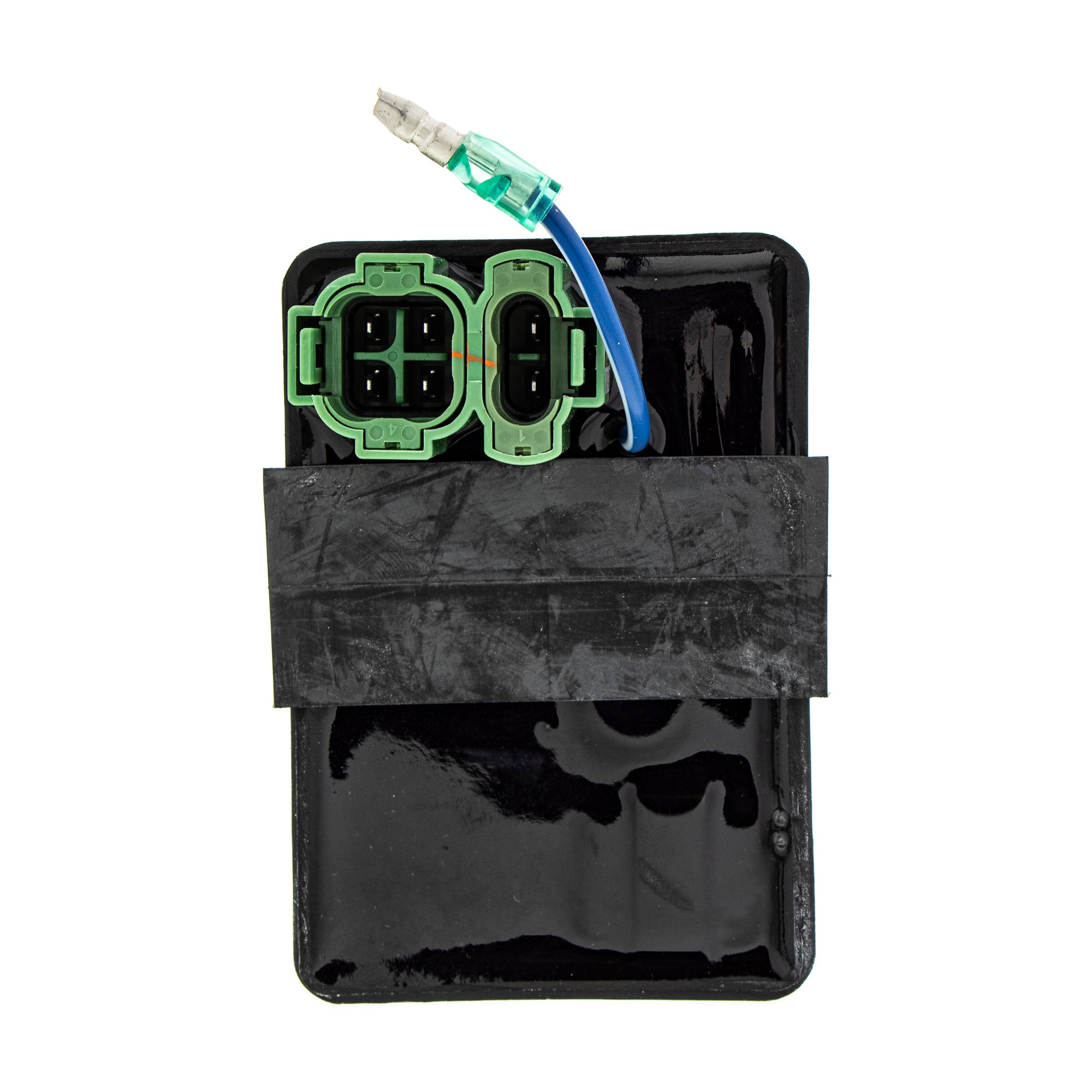 BRP S30400RCB000 CDI Unit Assembly DS 250 2006-2024