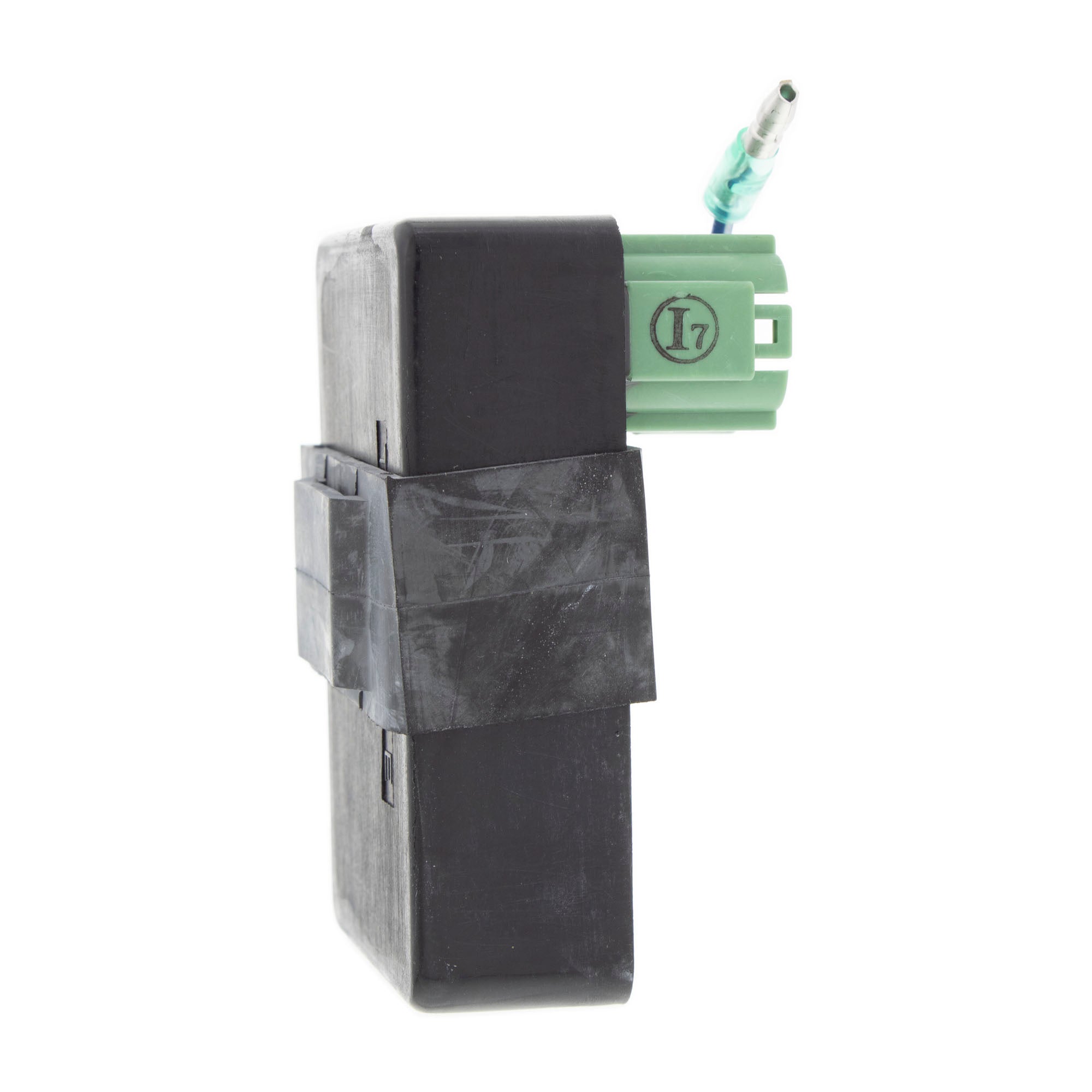 Genuine OEM BRP CDI Unit DS S30400RCB000