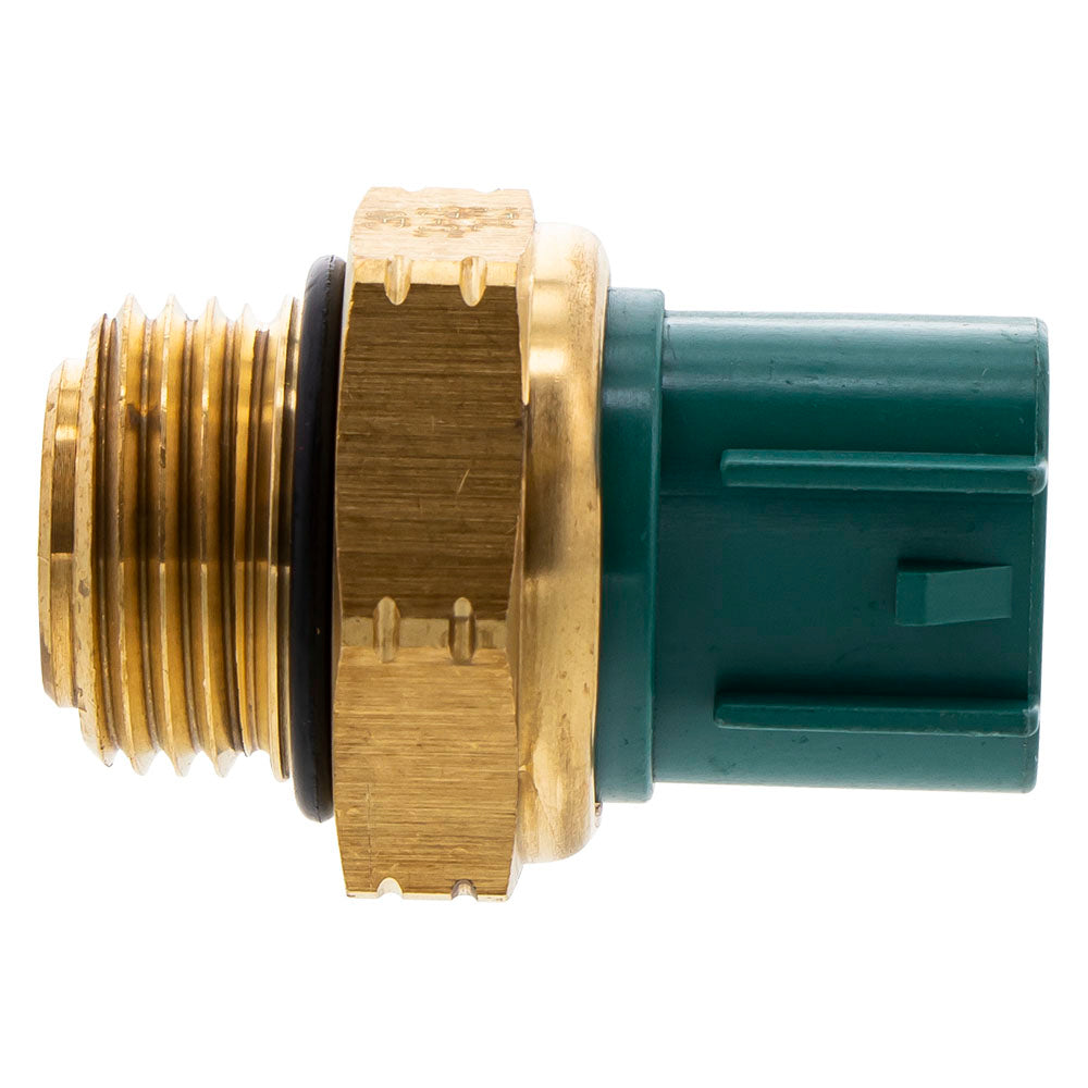 Can-Am S37760RCA000 Switch DS250 250