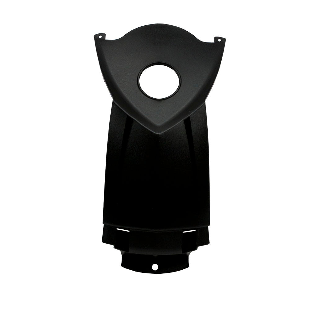 BRP Can-Am S43020RCA000 Front Fuel Tank Cover DS 250 S4302GRCB000 2006-2024