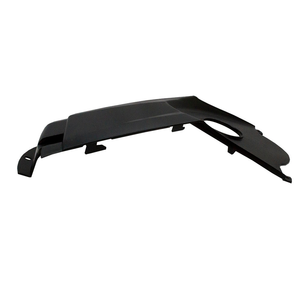 Genuine OEM Can-Am Fan DS S43020RCA000