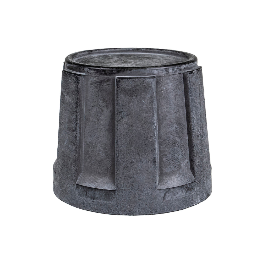 BRP S44609RCA000 Front Wheel Cap DS 250 2006-2019