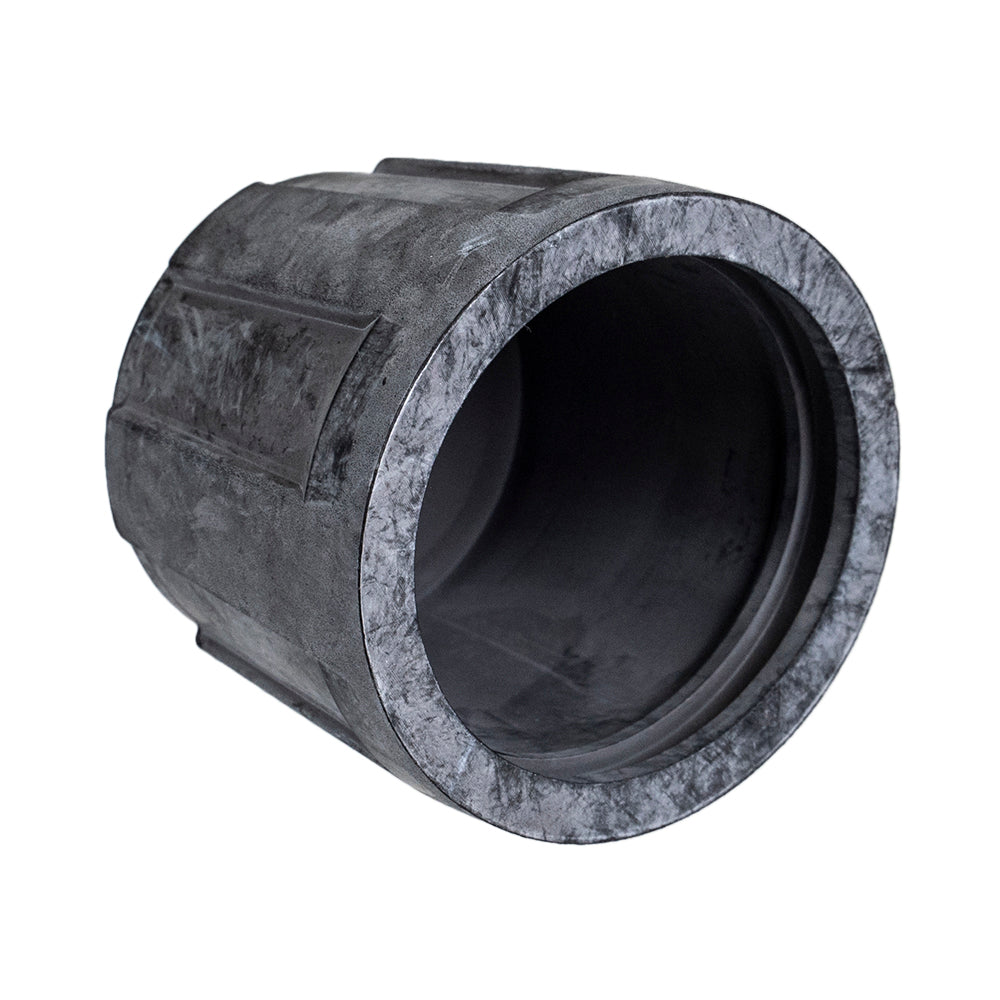 Genuine OEM BRP Cap DS S44609RCA000