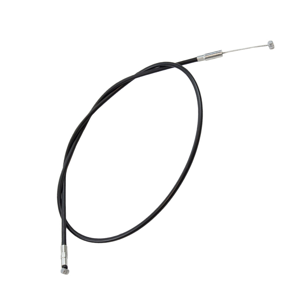 BRP S44850RCA000 Handlebar Choke Cable DS 250 2006-2024
