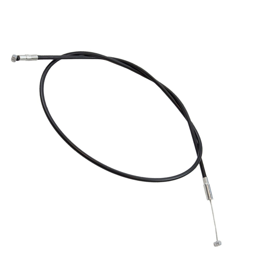 Genuine OEM BRP Choke Cable DS S44850RCA000