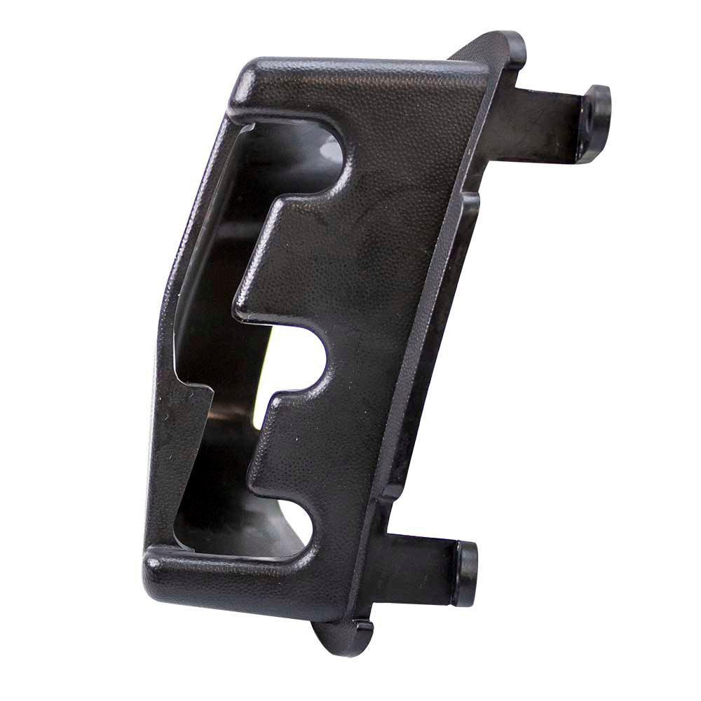Genuine OEM BRP Lever Cover DS S46220RCA000