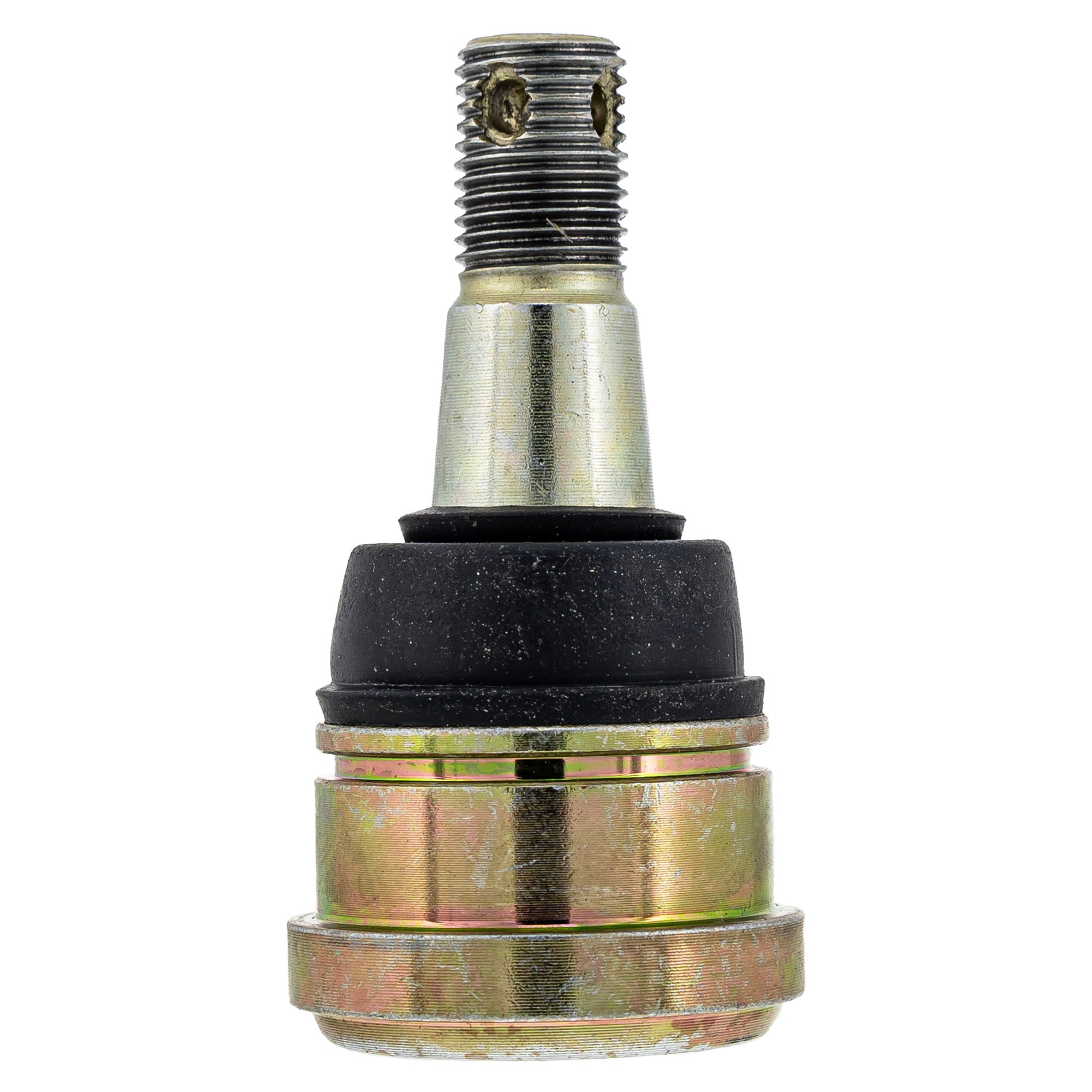 BRP S50213RCA000 Joint DS 250 2015-2024