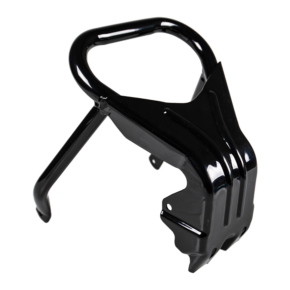 Genuine OEM BRP Bumper DS S50400RCA000