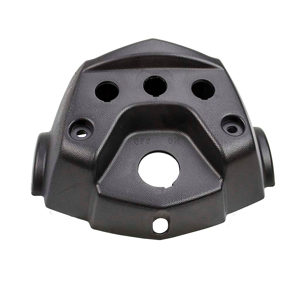 BRP Can-Am S53210RCB000 Steering Cover DS 250 2006-2024