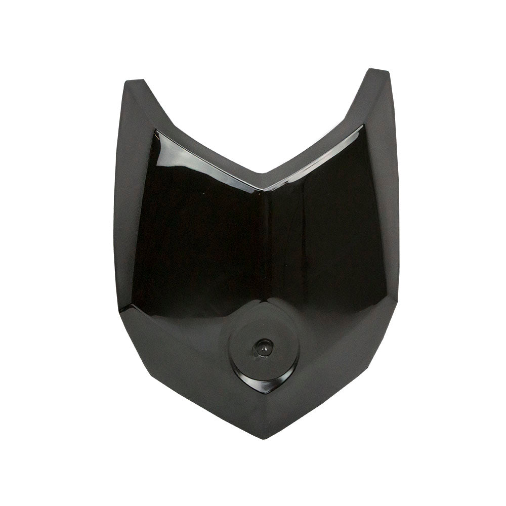 BRP Can-Am S64305RCA000 Radiator Cover DS 250 S6430GRCA000 2006-2017