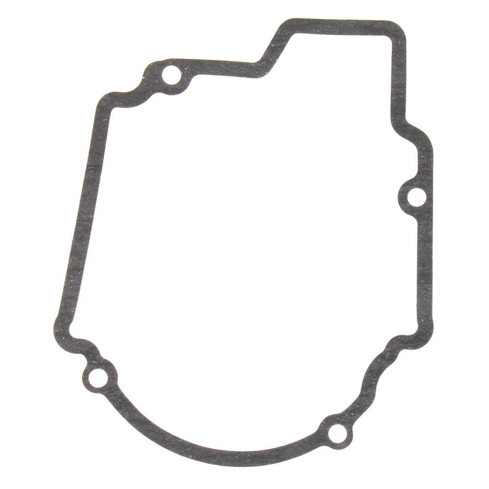 Genuine OEM BRP Gasket DS V11393CJF010