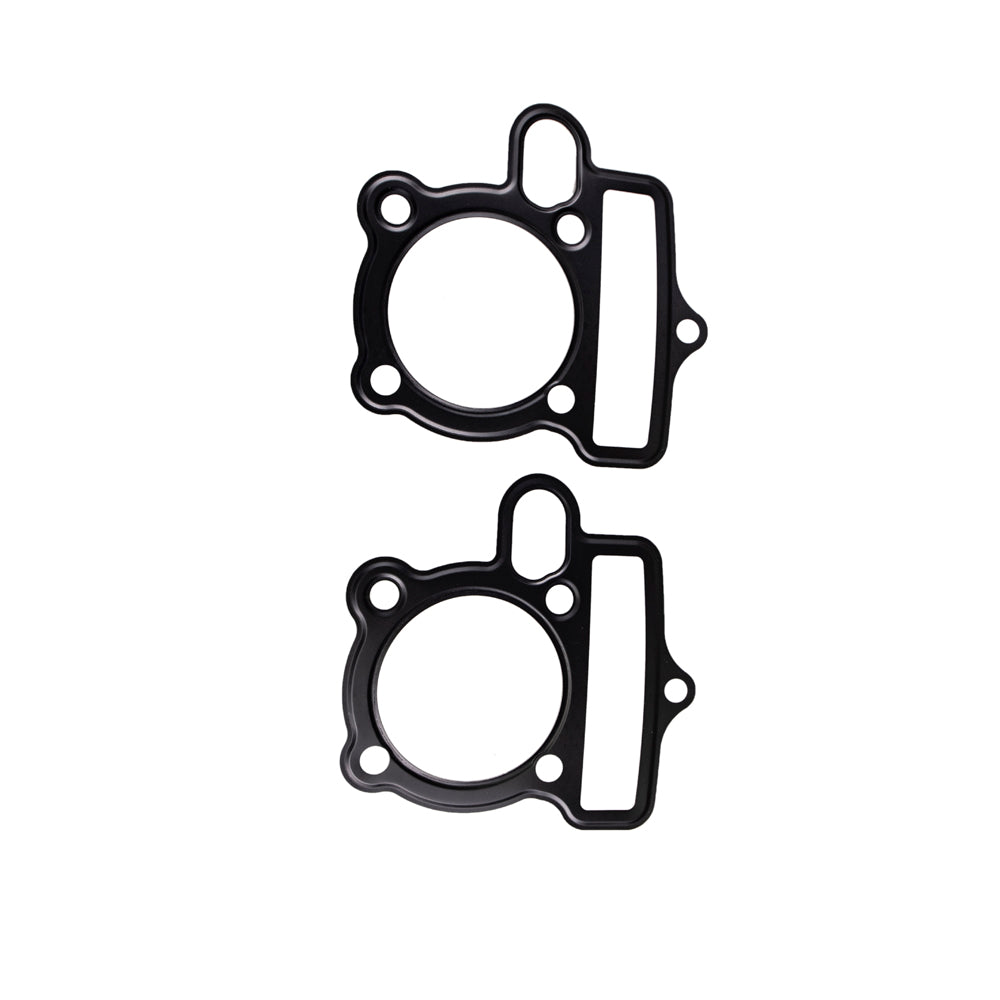 Genuine OEM Can-Am Gasket DS V12251CJF020