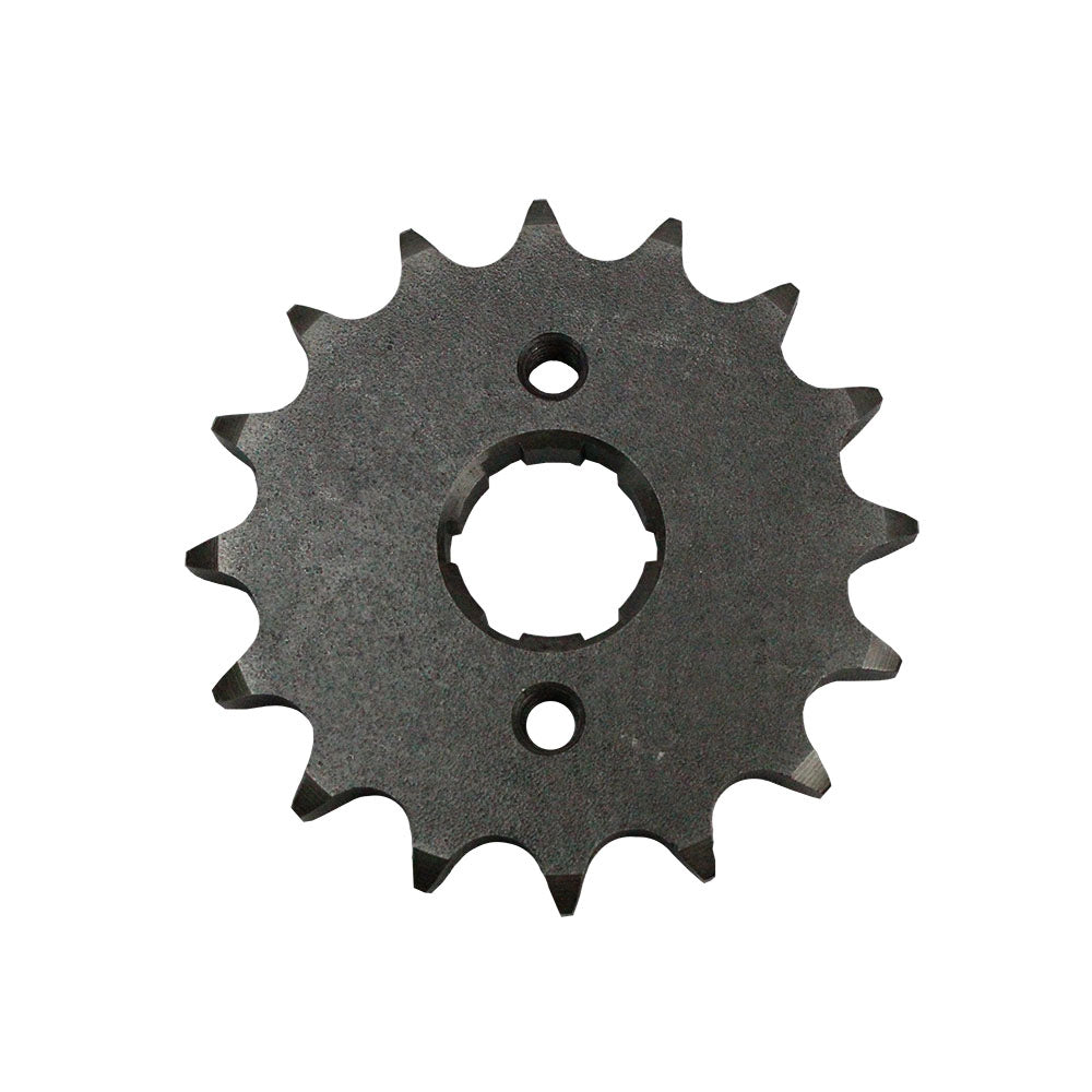 BRP Can-Am V15237DGF010 Cam Chain Sprocket 16T DS 90 V15237DGF000 2008-2022