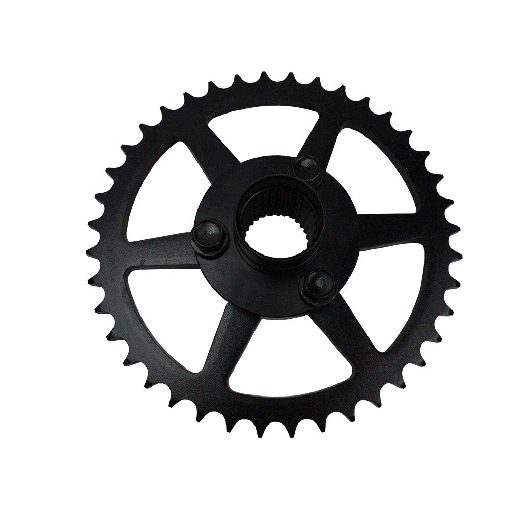 BRP V15239DGF00HLL Cam Chain Sprocket 40T DS 90 V15239DGF000 2008-2022