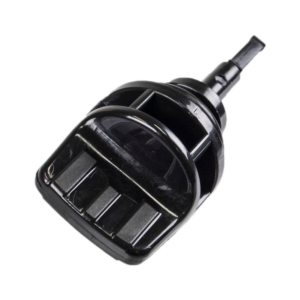 BRP Can-Am V15650CJF010LL Oil Level Gauge DS 90 V15650CJF000 V15650CJF010