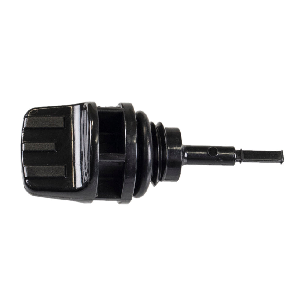 Genuine OEM Can-Am Oil Level Gauge DS V15650CJF010LL