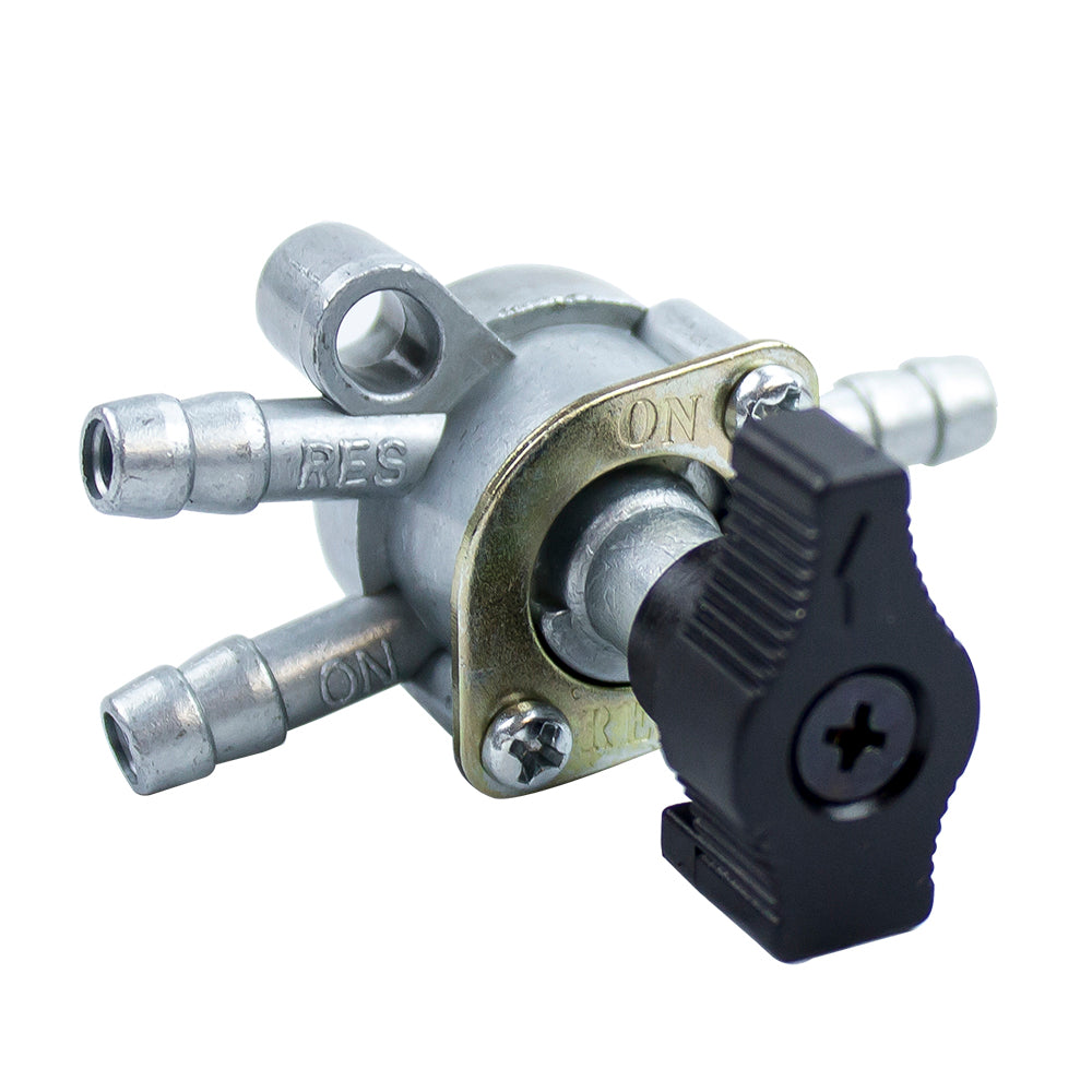 BRP Can-Am V16950DGF010LL Fuel Valve Petcock DS 90 S16950RCA010 V16950DGF000