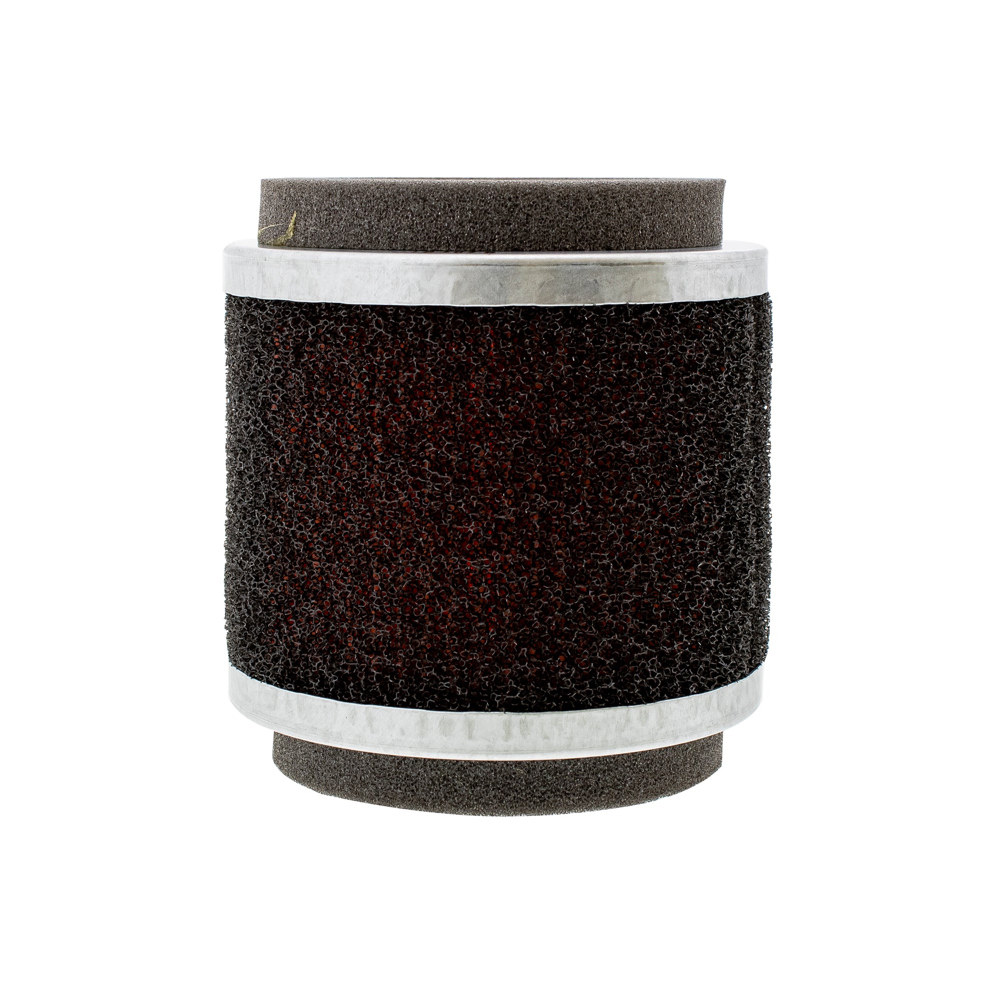 BRP Can-Am V17205DGF070 Element Set Air Cleaner DS 90 V17205DGF030 V17205DGF060