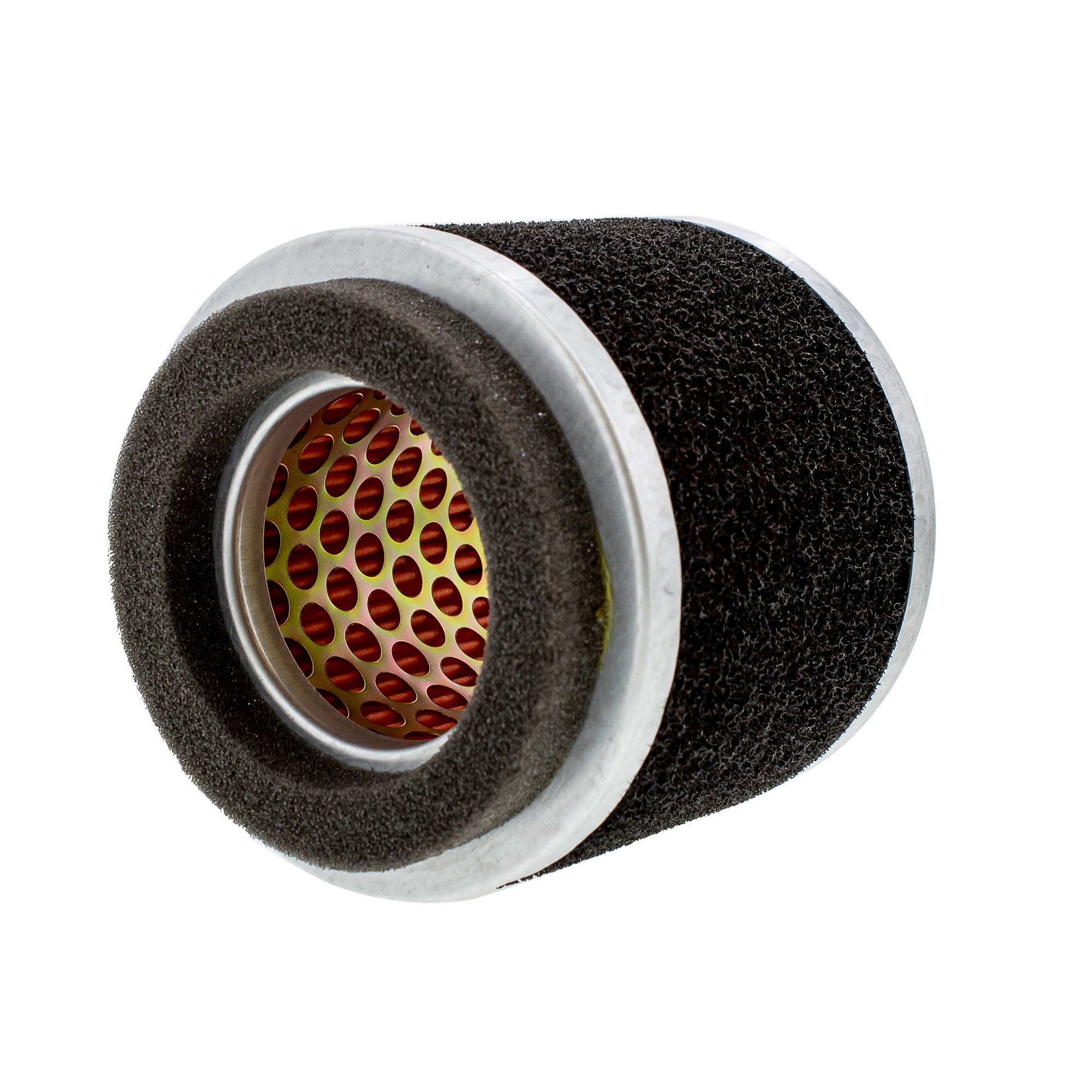 Genuine OEM Can-Am Air Cleaner DS V17205DGF070