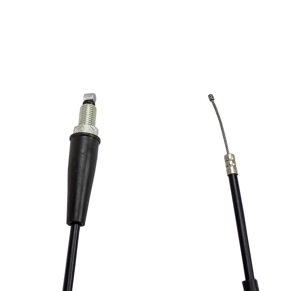 Genuine OEM Can-Am Throttle Cable DS V17910DGF03HLL