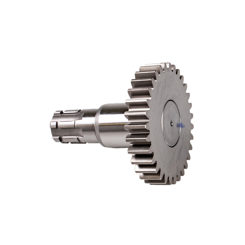 BRP Can-Am V234303XGR01 Main Shaft DS 90 V234303XGR00 V234303XGR000 2008-2022