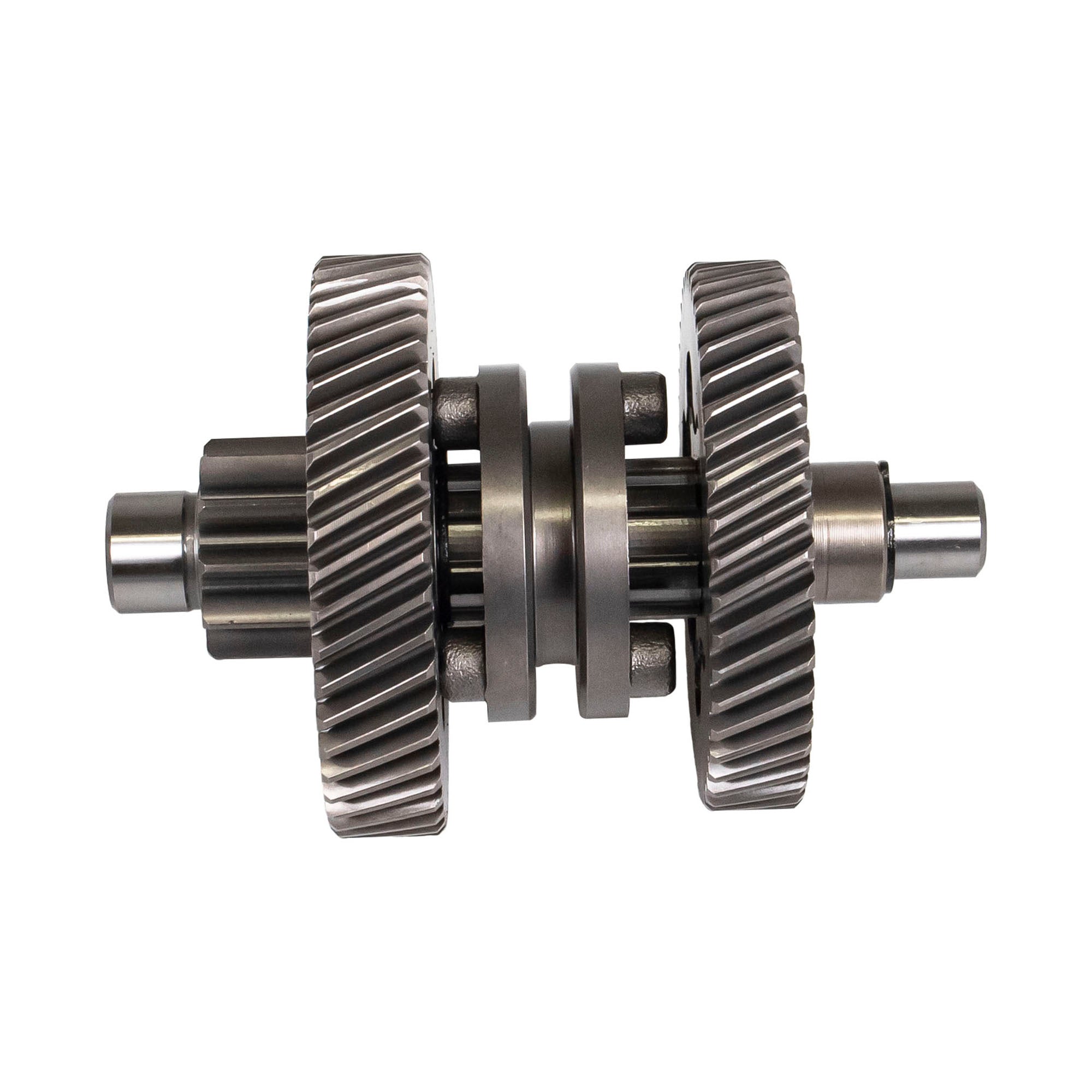 BRP Can-Am V234504DMR00 Reverse Axle DS 90 2008-2022