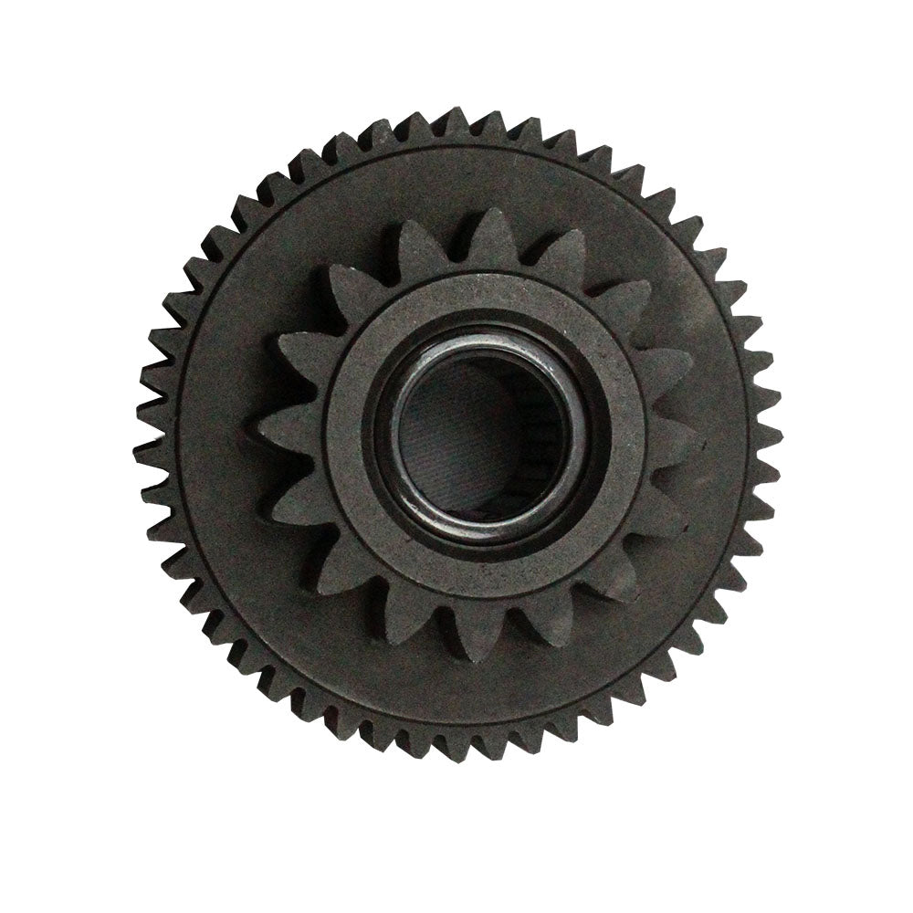 Genuine OEM Can-Am Idle Gear DS V28100CJF000