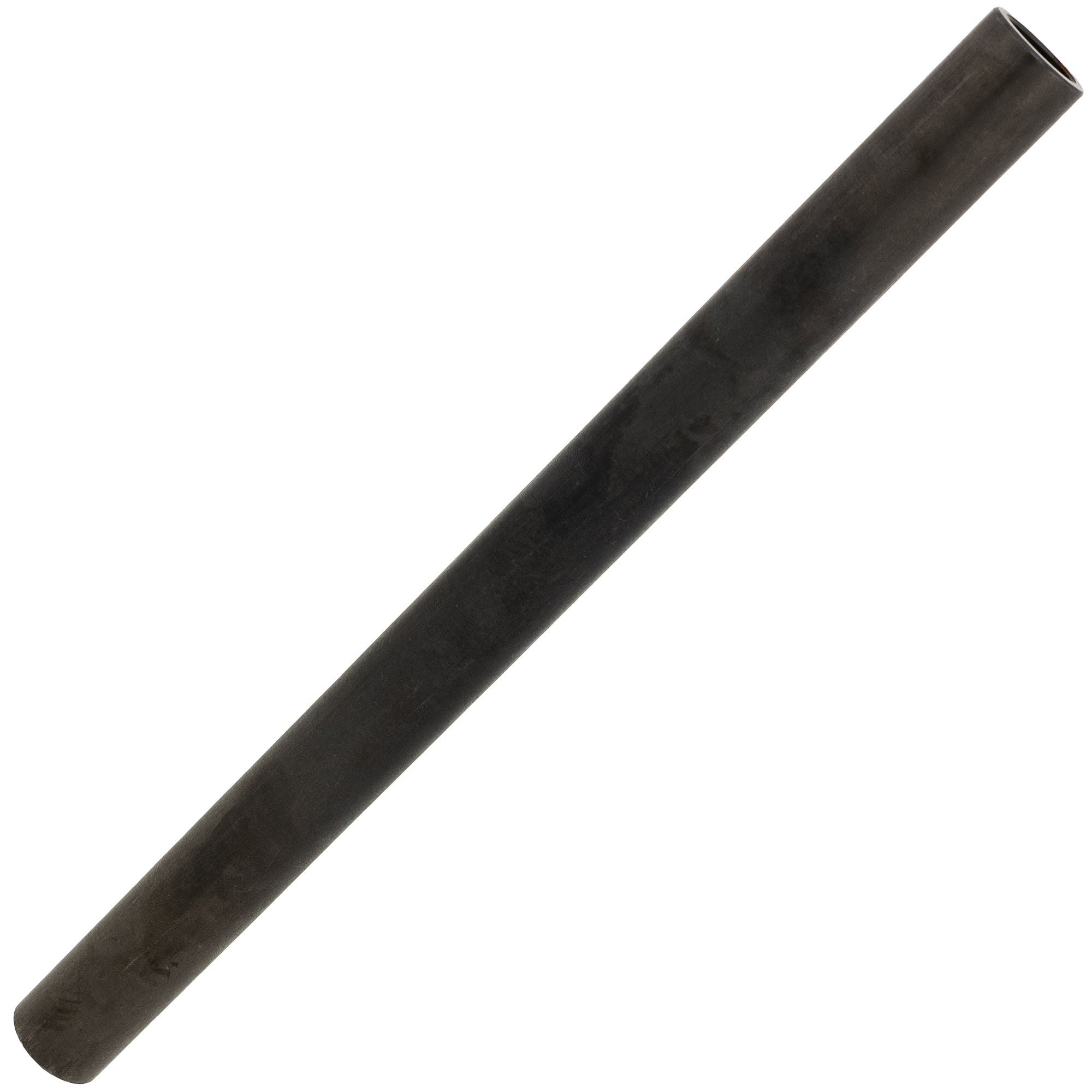 BRP V44170MAA000 Spacer DS 90 2008-2022