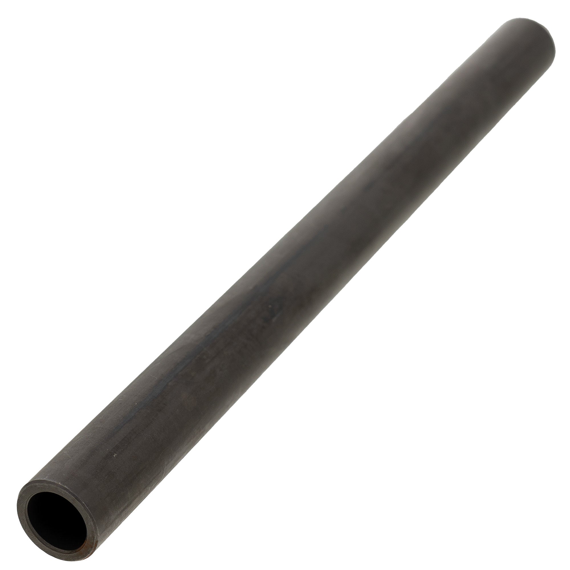 Genuine OEM BRP Spacer DS V44170MAA000