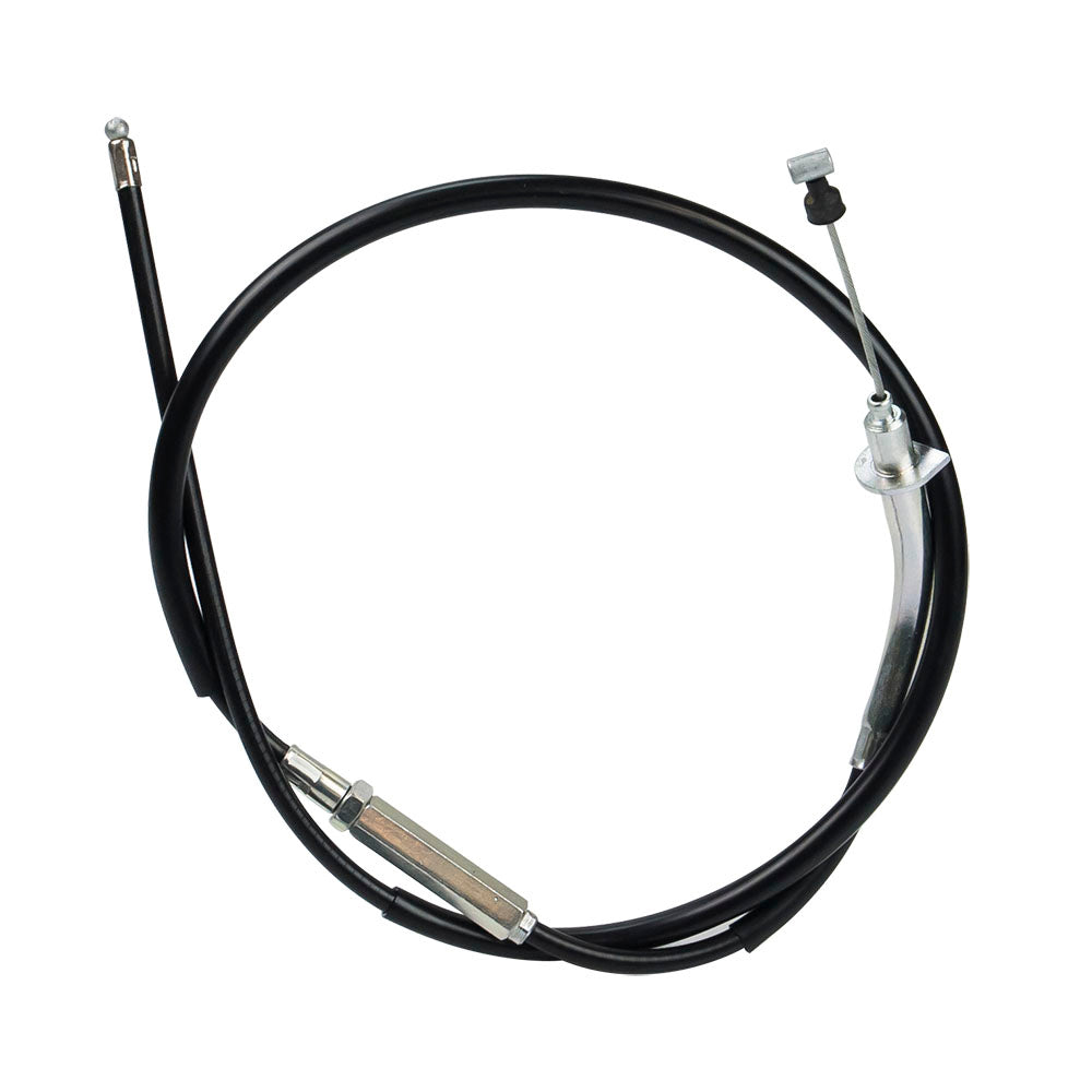 BRP V45450DGF060LL Front Brake Cable DS 90 V45450DGF030 V45450DGF040 2008-2022