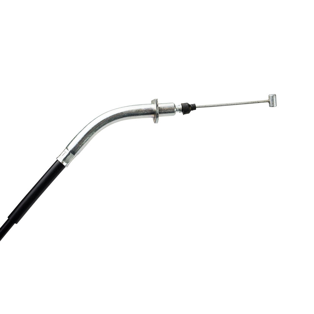 Genuine OEM BRP Brake Cable DS V45450DGF060LL