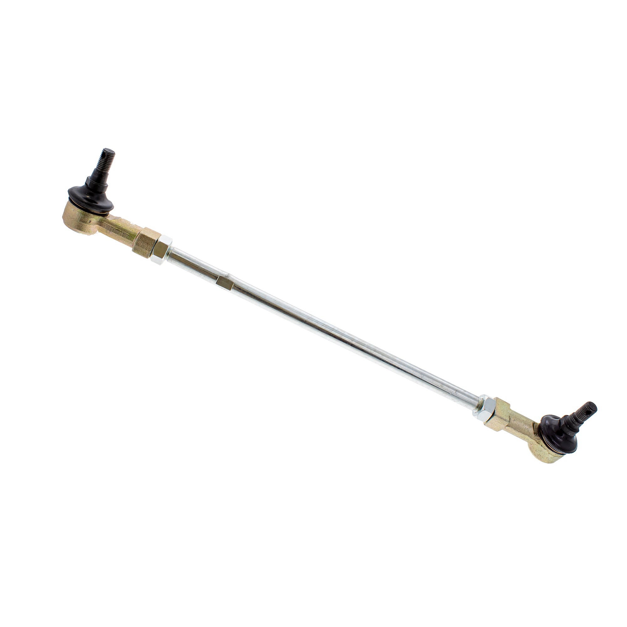 BRP Can-Am V53180DGF03H Tie Rod DS 90 V53180DGF00H 2008-2022