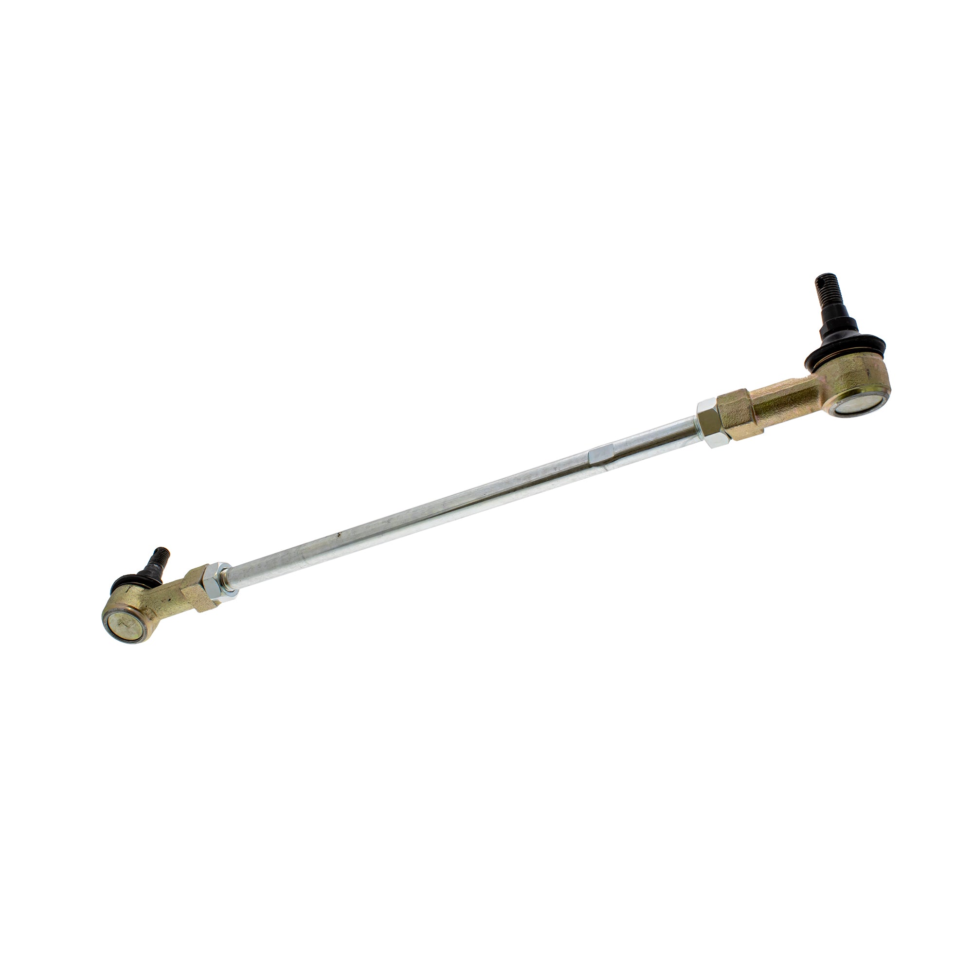 Genuine OEM Can-Am Tie Rod DS V53180DGF03H