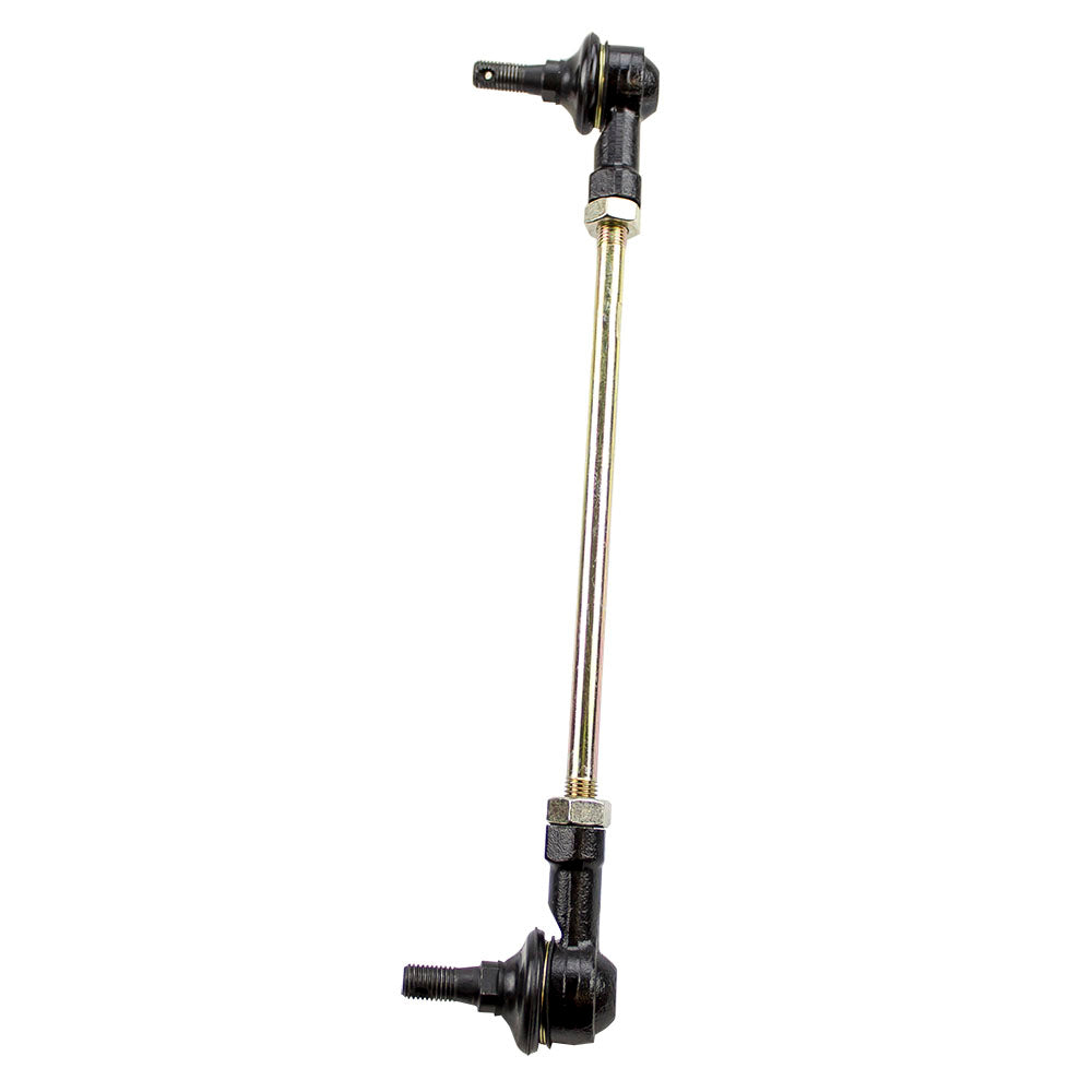 BRP Can-Am V53180MAA020LL Tie Rod DS 90 V53180MAA000 2008-2022