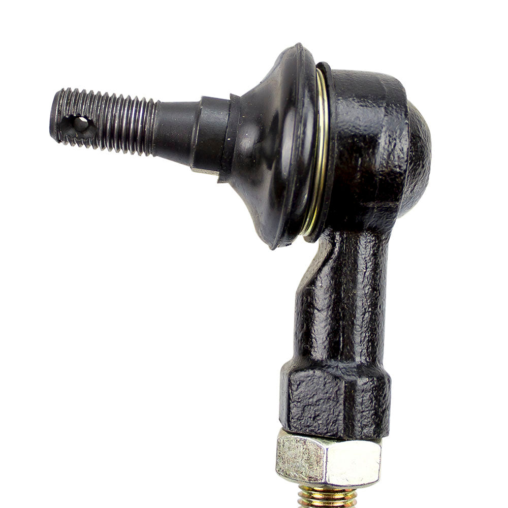 Genuine OEM Can-Am Tie Rod DS V53180MAA020LL