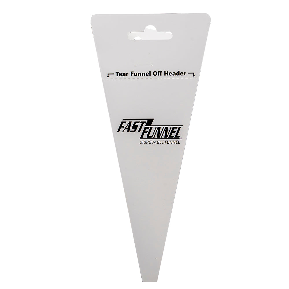 Polaris Oil Change Kit FKOCK10624