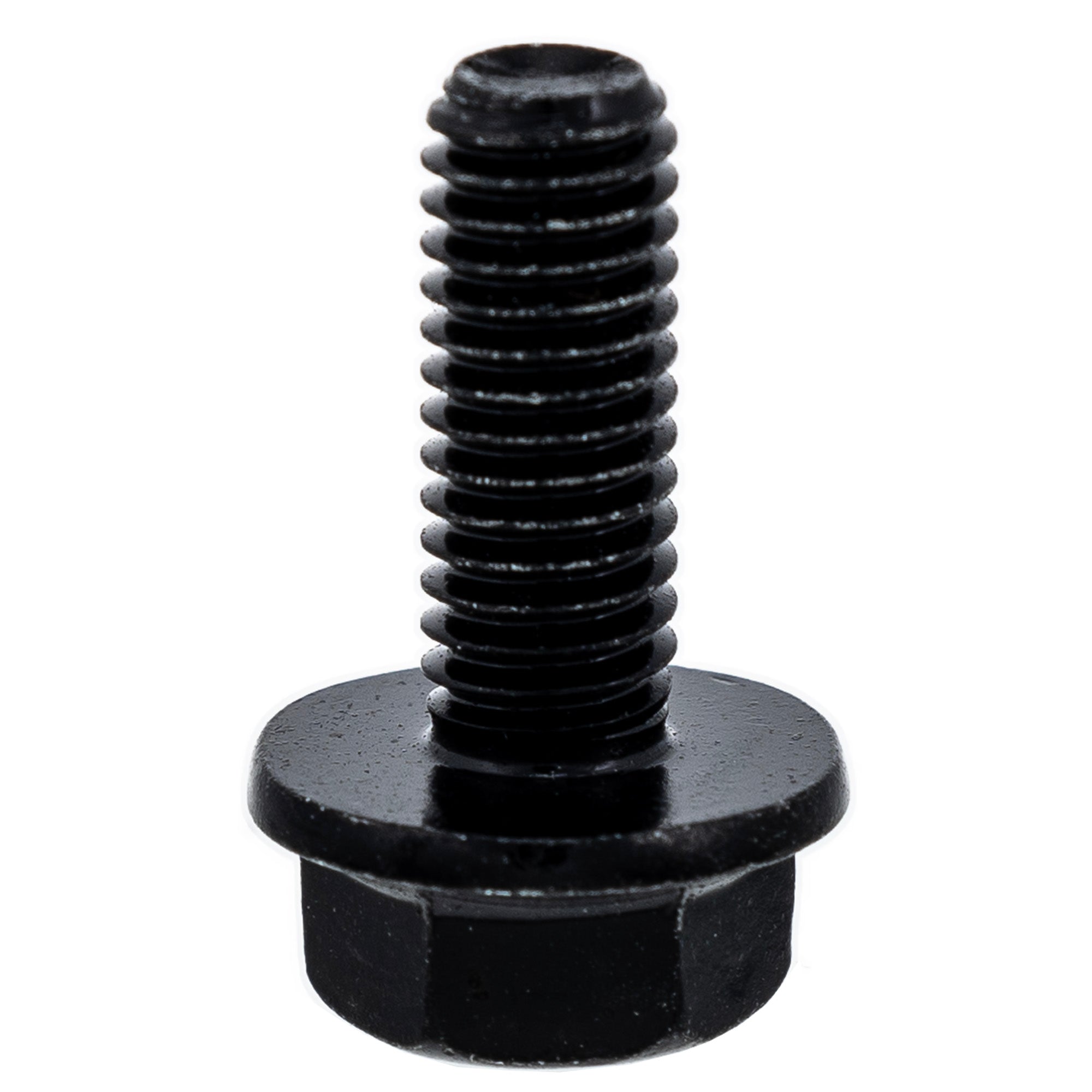 CFMoto Bolt