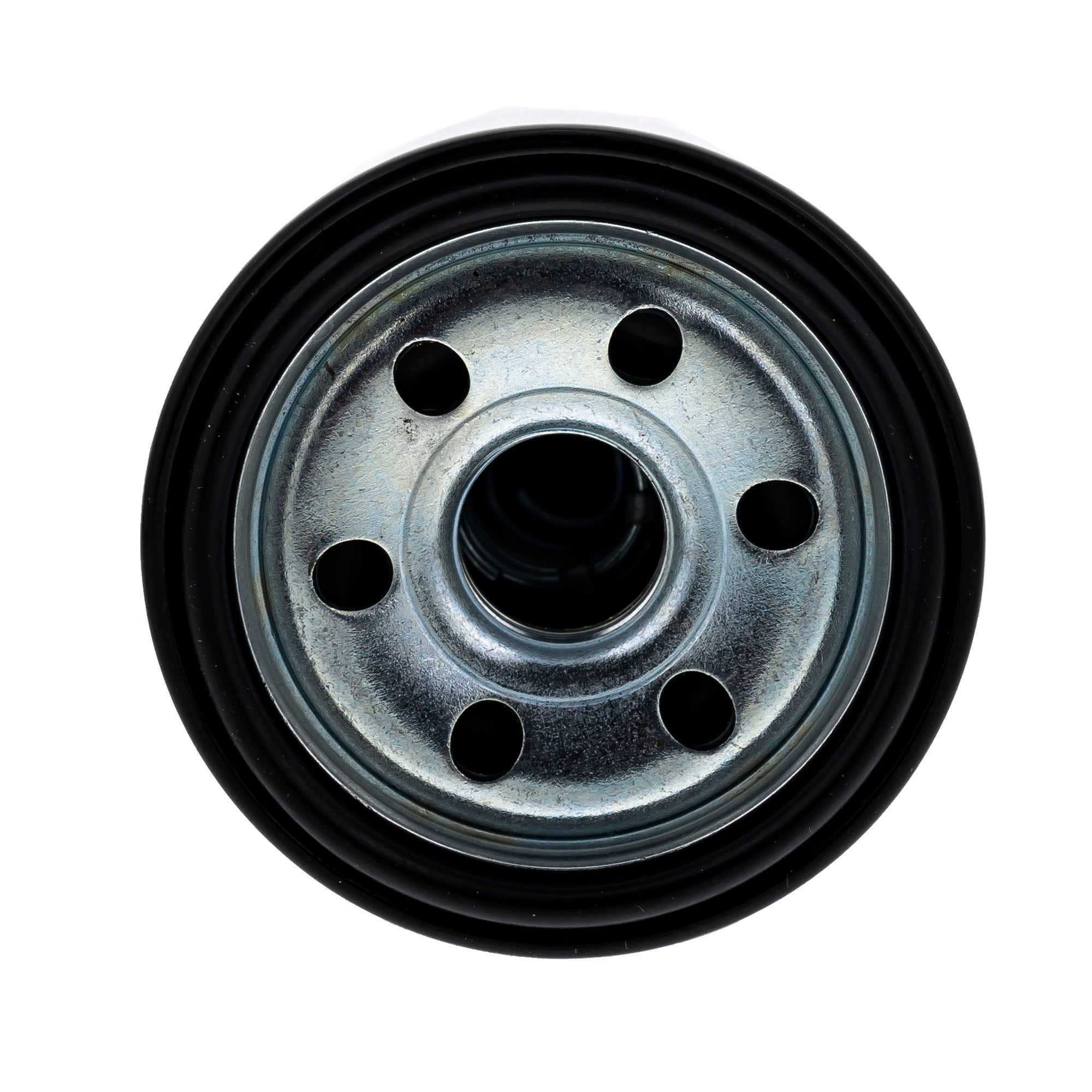 Genuine OEM CFMoto Oil Filter