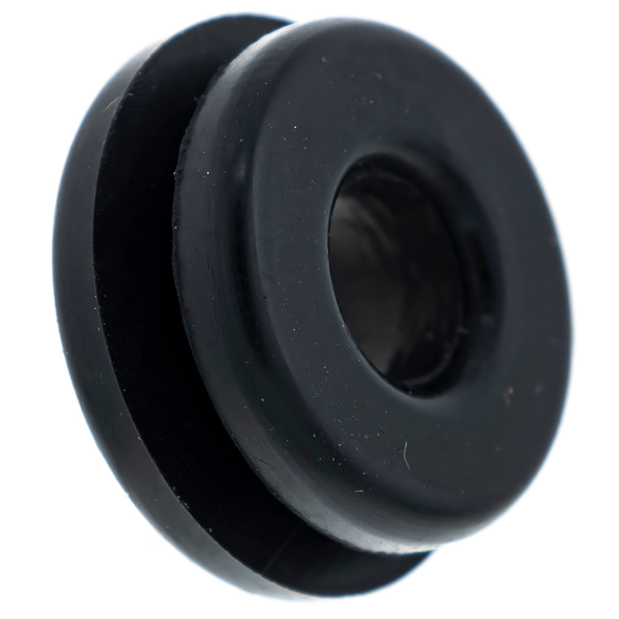 CFMoto 0180-015003 Rubber Collar 1000 800 500 600 XC S 2011-2019